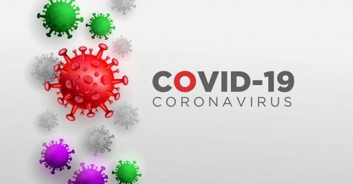 Covid-19 – Accordo regionale per odontoiatri vaccinatori