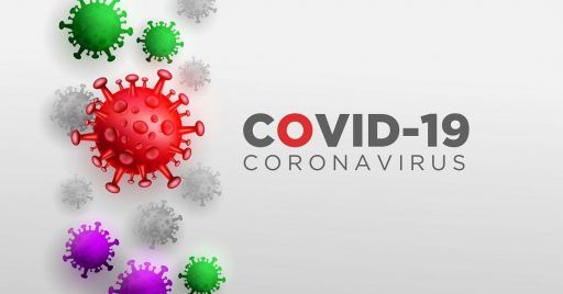 Chiarimenti sulle Certificazioni verdi Covid-19