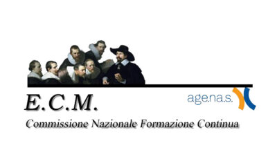 Delibere della CNFC su bonus vaccini e proroga spostamento crediti
