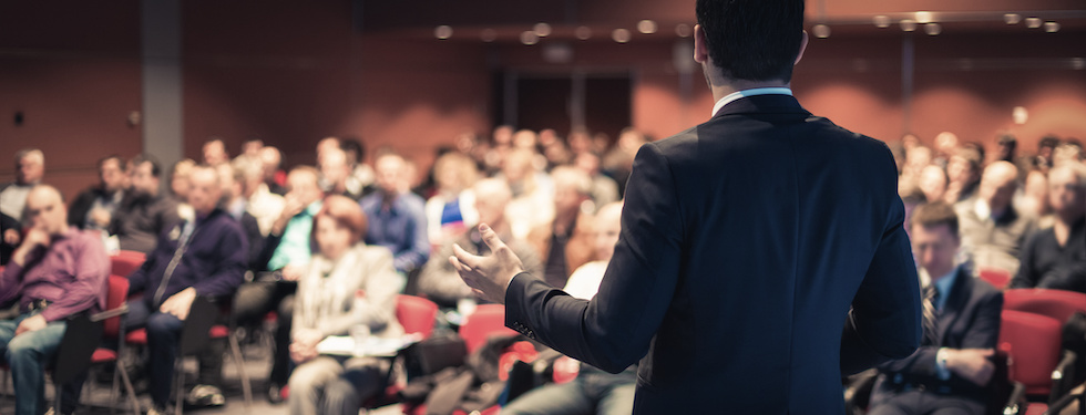 Convegno dal titolo: <i>“Screening del cancro del polmone nella Provincia di Messina”</i>