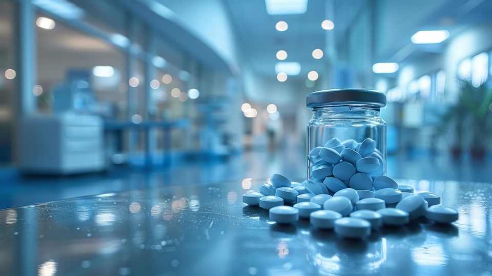 Farmaci A-PHT in “Distribuzione Per Conto” – Indicazioni operative