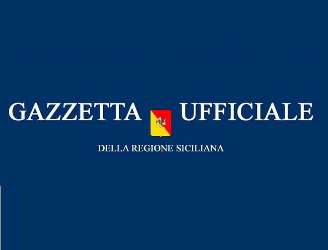 Pubblicato il bando di concorso per l’ammissione di 322 medici al corso triennale di formazione specifica in medicina generale 2021/2024 della Regione Siciliana