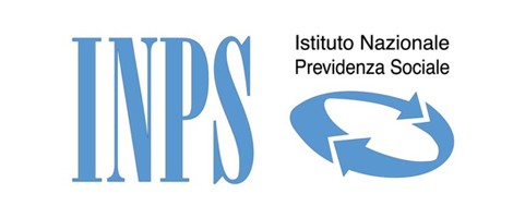 INPS -Avviso pubblico per il reperimento di 512 medici da incaricare, per lo svolgimento delle funzioni di accertamento medico-legale sui lavoratori