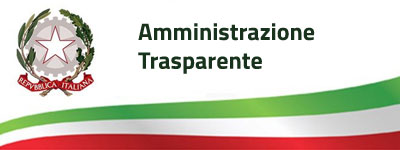 Avviso di consultazione pubblica per l’aggiornamento del Piano triennale per la Prevenzione della Corruzione e della Trasparenza 2023-2025 (PTPCT 2023-2025)