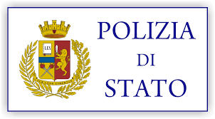 Avviso per affidamento di incarichi di collaborazione a professionisti sanitari per l’anno 2024 con la Polizia di Stato