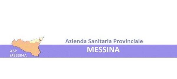 Pubblicata la graduatoria provvisoria provinciale presso l’Azienda Sanitaria Provinciale di Messina, dei medici specialisti ambulatoriali valida per l’anno 2021