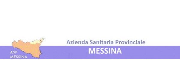 Pubblicata la graduatoria provvisoria provinciale presso l’Azienda Sanitaria Provinciale di Messina, dei medici specialisti ambulatoriali valida per l’anno 2023