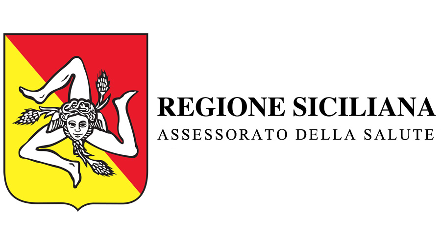 Avviso data e ora per concorso accesso al corso di formazione specifica in medicina generale triennio 2024-2027