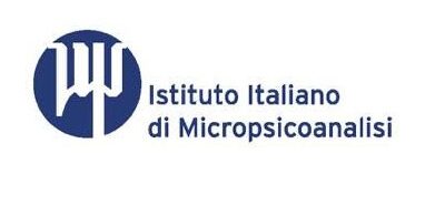Istituto Italiano di Micropsicoanalisi – Evento formativo ECM dal titolo: “La complessità del prendersi cura dei disturbi dell’alimentazione e della nutrizione”