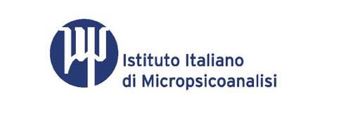 Istituto Italiano di Micropsicoanalisi – Evento formativo ECM dal titolo: <i>“FAME D’AFFETTO: Riflessioni sui disturbi alimentari”</i>