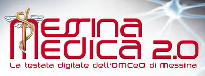 messina medica 2.0