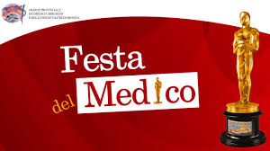 Festa del Medico – Al via le segnalazioni dei professionisti più meritevoli