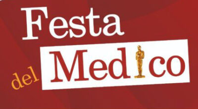FESTA DEL MEDICO – Pubblicazione nominations e via al televoto