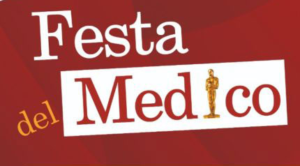 FESTA DEL MEDICO – Pubblicazione nominations e via al televoto