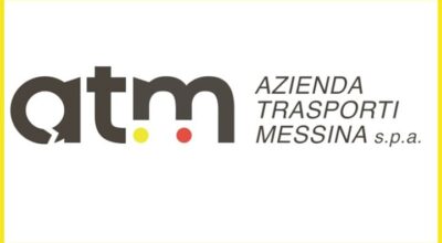 Convenzione con ATM S.p.A. per agevolazioni agli iscritti sul costo degli abbonamenti per la sosta nei Parcheggi cittadini “Cavallotti” e “Zaera Sud” (“Villa Dante”)
