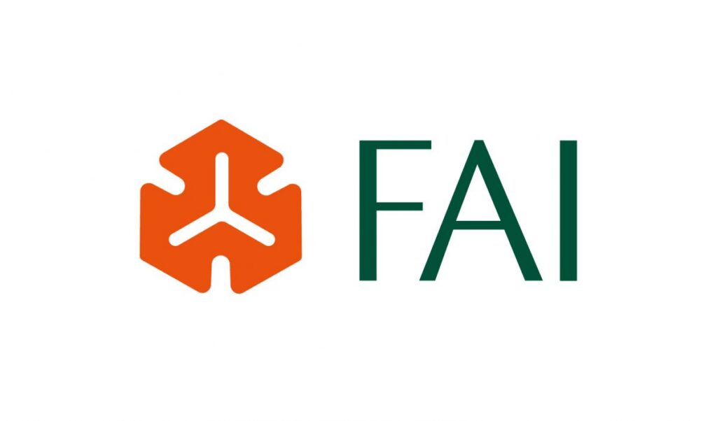 Adesione al Progetto “FAI Community Program”