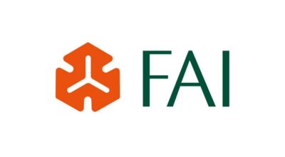 Adesione al Progetto “FAI Community Program”