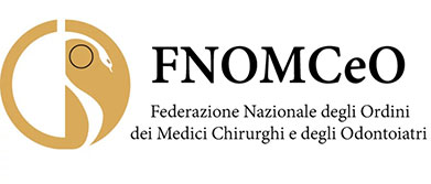 Corso di formazione sul certificato medico introduttivo, propedeutico all’avvio del nuovo procedimento di accertamento della condizione di disabilità