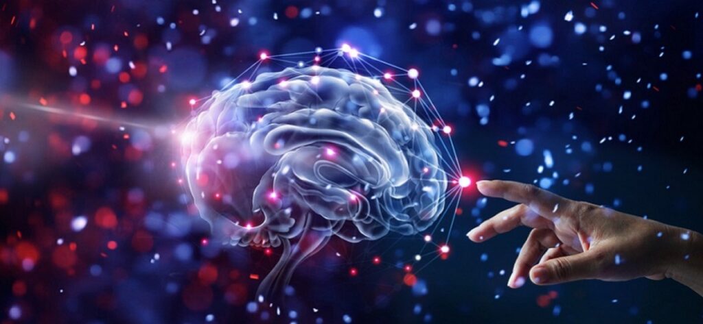 IRCCS “Bonino-Pulejo”: “Nuove prospettive terapeutiche per il trattamento del tremore e del dolore neuropatico”