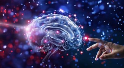 IRCCS “Bonino-Pulejo”: “Nuove prospettive terapeutiche per il trattamento del tremore e del dolore neuropatico”