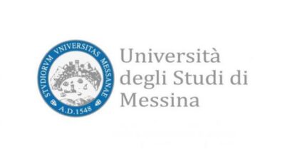 Corso di perfezionamento in “consulente di fiducia: garanzie e tutele contro le molestie nei luoghi di lavoro”