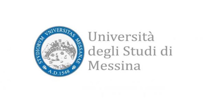 Corso di perfezionamento in “consulente di fiducia: garanzie e tutele contro le molestie nei luoghi di lavoro”